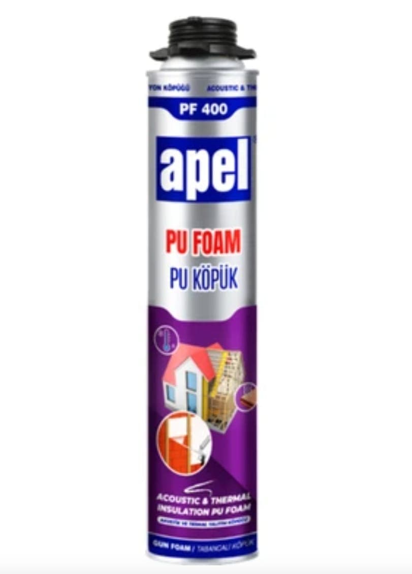 Daxili divar boyası - 1