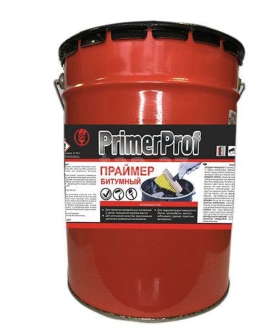 Tavan boyası boyası - 3