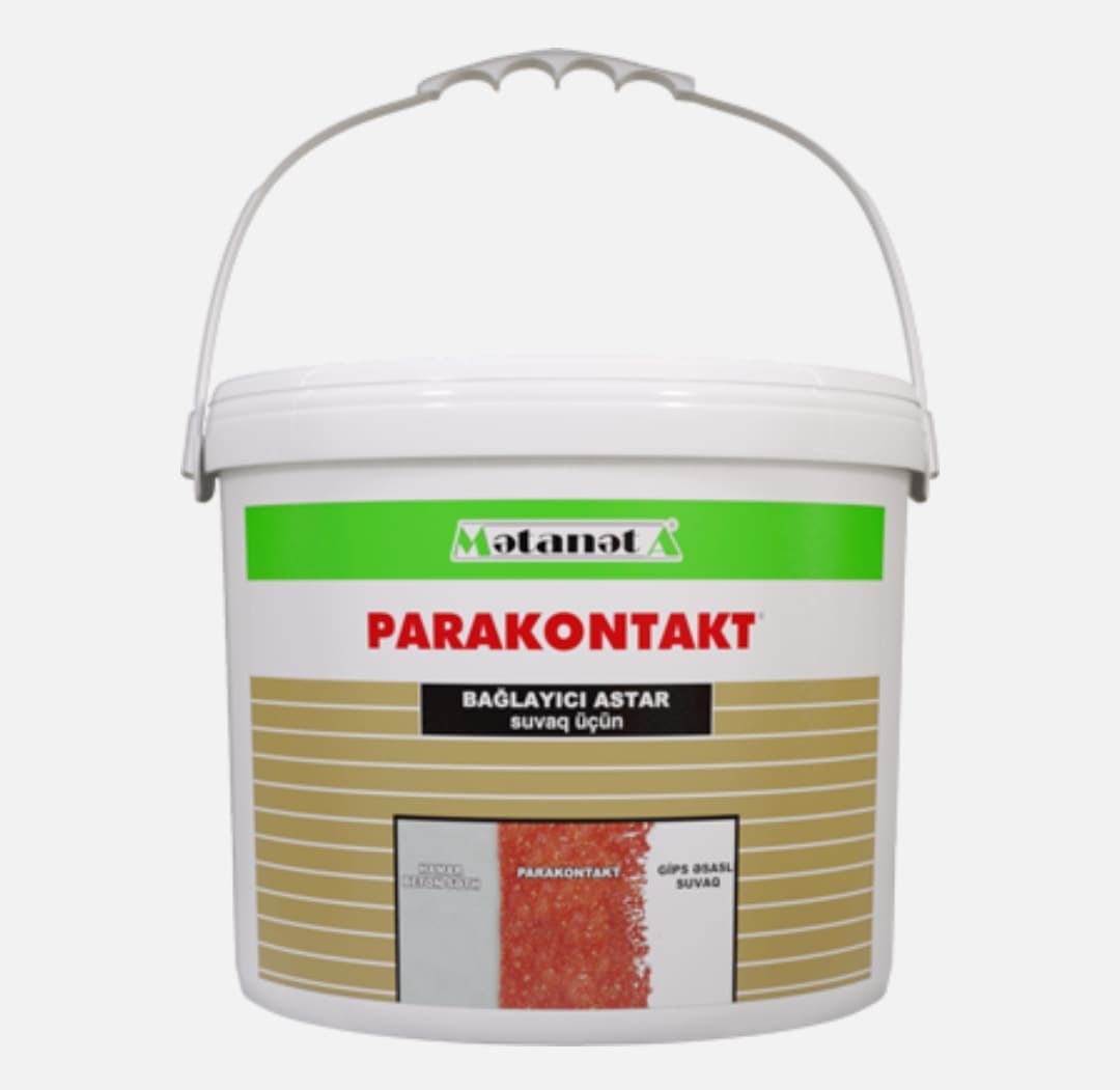 Tavan boyası boyası - 10