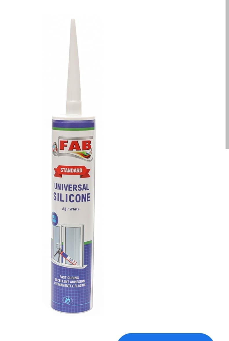 Tavan boyası boyası - 24